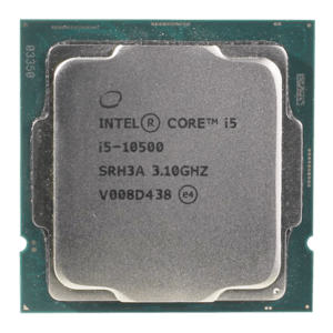 Купить процессор в Ташкенте