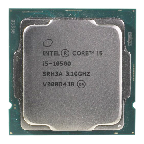 Купить процессор в Ташкенте