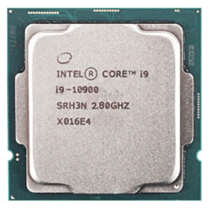 Купить процессор в Ташкенте