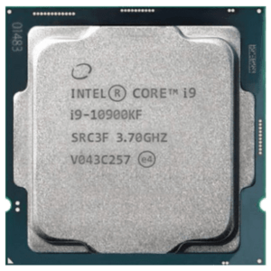 Купить процессор в Ташкенте