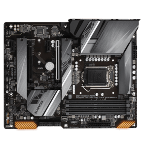 Купить материнскую плату в Ташкенте