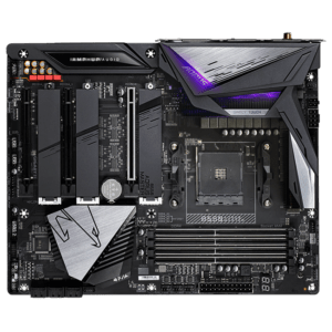 Купить материнскую плату в Ташкенте