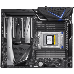 Купить материнскую плату в Ташкенте