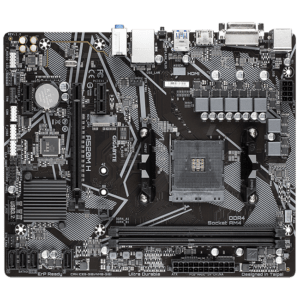 Купить материнскую плату в Ташкенте