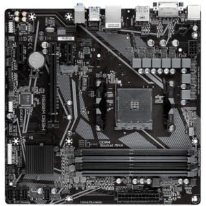 Купить материнскую плату в Ташкенте