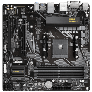 Купить материнскую плату в Ташкенте