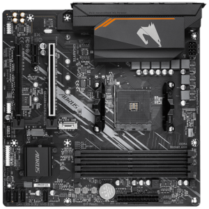 Купить материнскую плату в Ташкенте