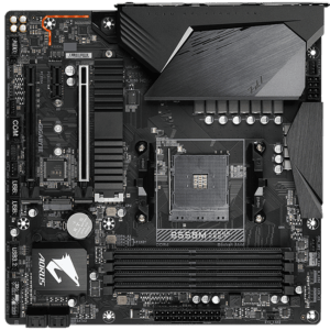 Купить материнскую плату в Ташкенте