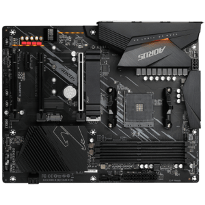 Купить материнскую плату в Ташкенте