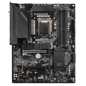 Купить материнскую плату в Ташкенте