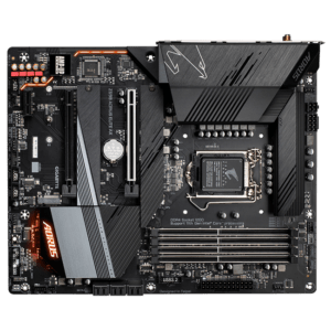 Купить материнскую плату в Ташкенте