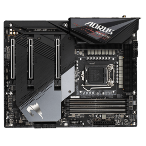 Купить материнскую плату в Ташкенте