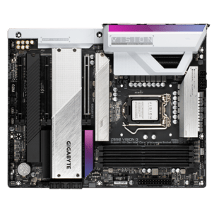 Купить материнскую плату в Ташкенте