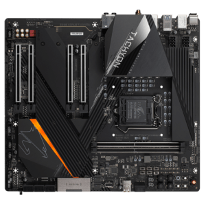 Купить материнскую плату в Ташкенте