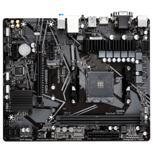 Купить материнскую плату в Ташкенте