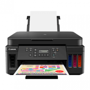 Купить принтер в Ташкенте