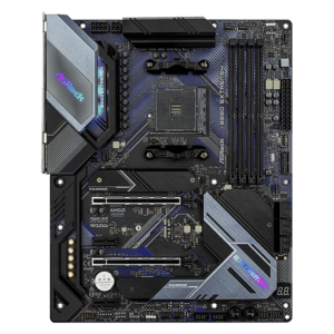 Купить материнскую плату в Ташкенте