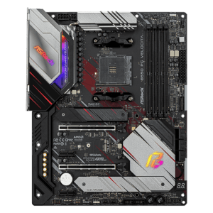 Купить материнскую плату в Ташкенте