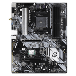 Купить материнскую плату в Ташкенте