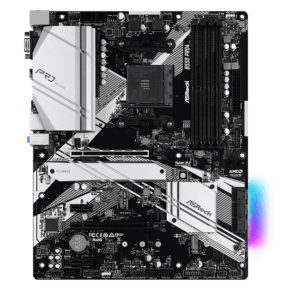 Купить материнскую плату в Ташкенте