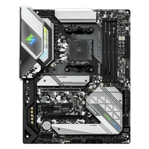 Купить материнскую плату в Ташкенте