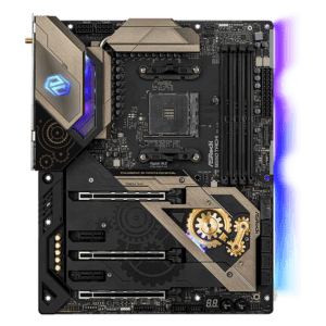 Купить материнскую плату в Ташкенте