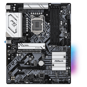 Купить материнскую плату в Ташкенте