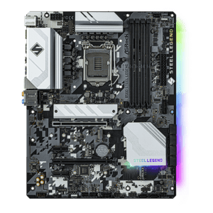 Купить материнскую плату в Ташкенте