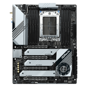 Купить материнскую плату в Ташкенте