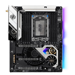 Купить материнскую плату в Ташкенте