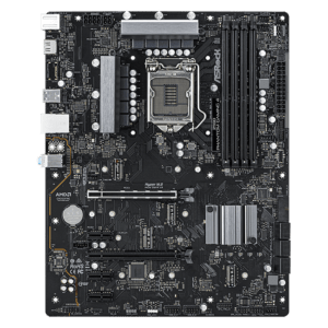 Купить материнскую плату в Ташкенте