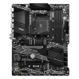 Купить материнскую плату в Ташкенте