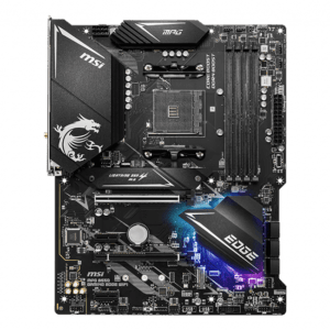 Купить материнскую плату в Ташкенте