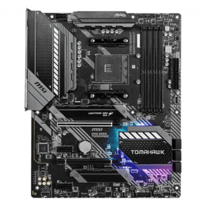 Купить материнскую плату в Ташкенте