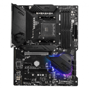 Купить материнскую плату в Ташкенте