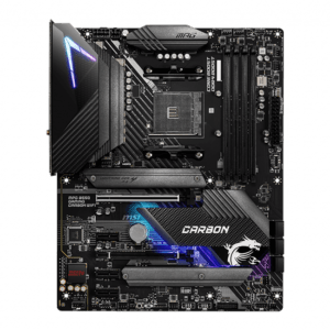 Купить материнскую плату в Ташкенте