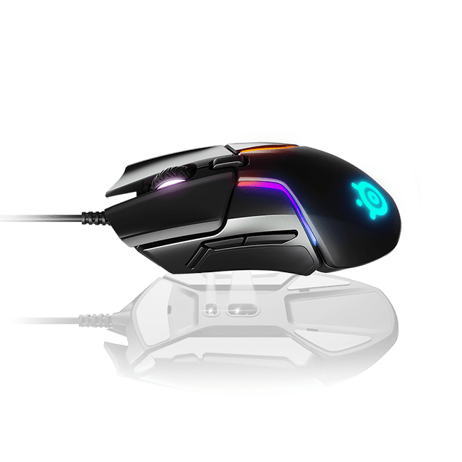 Купить мышь в Ташкенте