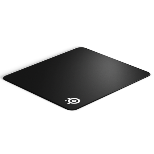 Купить коврик для мыши в Ташкенте