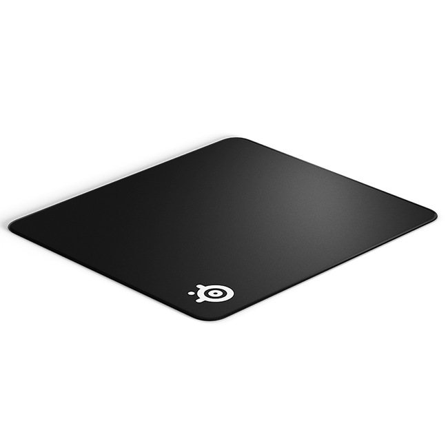 Купить коврик для мыши в Ташкенте