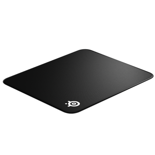 Купить коврик для мыши в Ташкенте