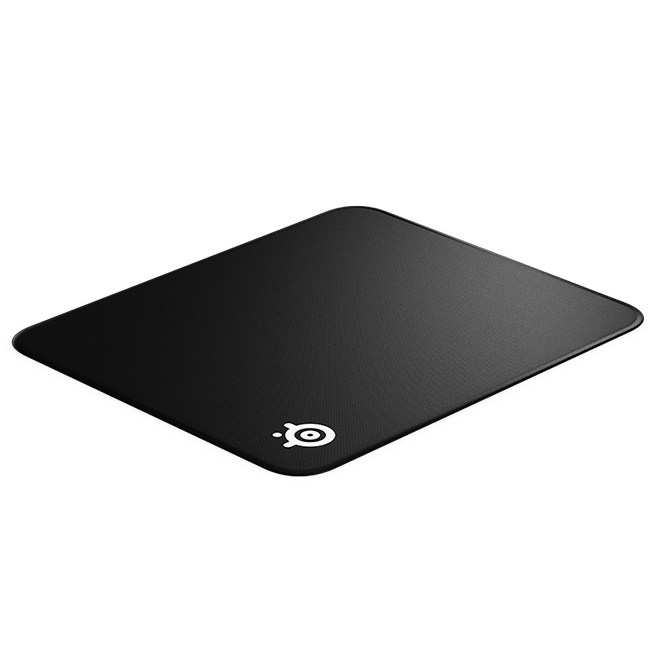 Купить коврик для мыши в Ташкенте