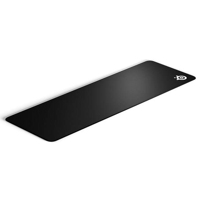 Купить коврик для мыши в Ташкенте