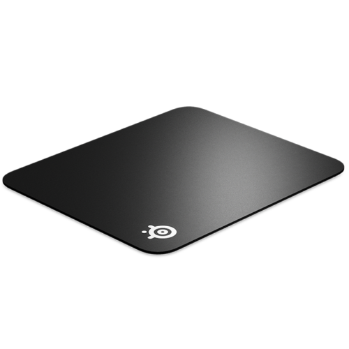 Купить коврик для мыши в Ташкенте