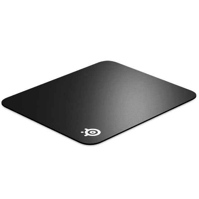 Купить коврик для мыши в Ташкенте