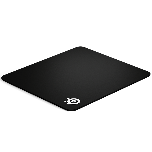 Купить коврик для мыши в Ташкенте