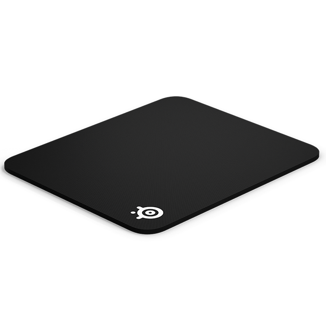 Купить коврик для мыши в Ташкенте