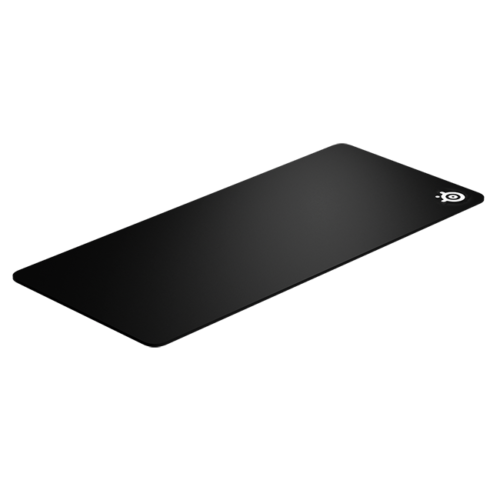 Купить коврик для мыши в Ташкенте