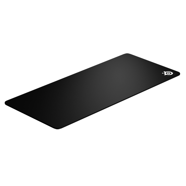 Купить коврик для мыши в Ташкенте