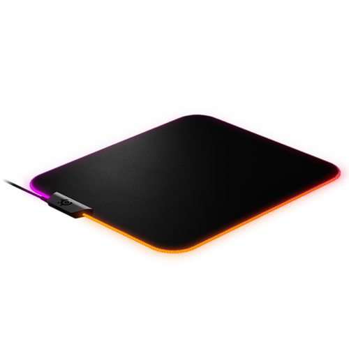 Купить коврик для мыши в Ташкенте