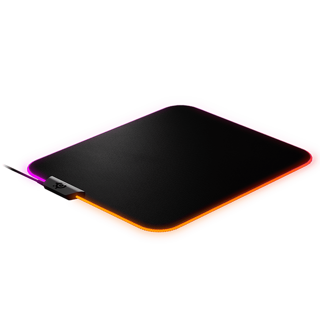 Купить коврик для мыши в Ташкенте